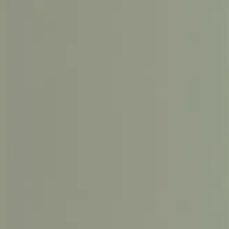 Pigments 200336303