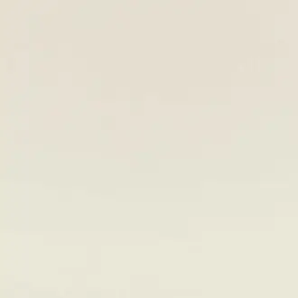 Eldon Linen BF11087-102