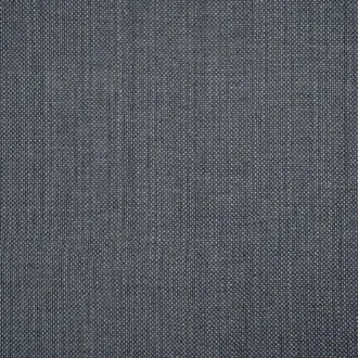 Raffia Weave JT013920-007
