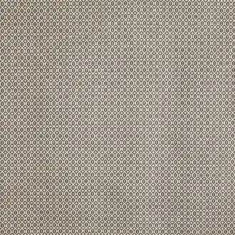 Judd 4194-928