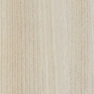 Ebony 71741324