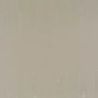 Moire Luxe JA6172-071