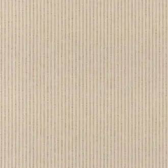 Baker House Stripe BF11007-250