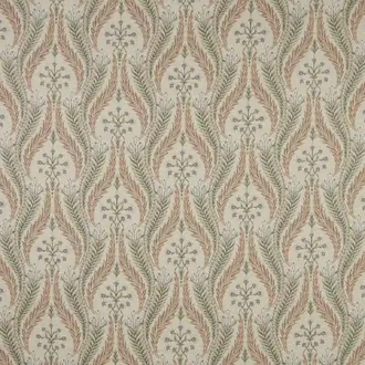 Verini Blush