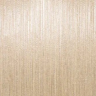 Brise RM-810-09