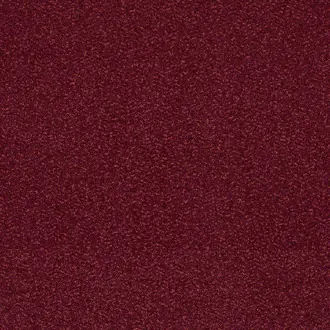 Lux Boucle FR Rosso