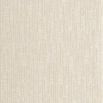 Capri 87441392