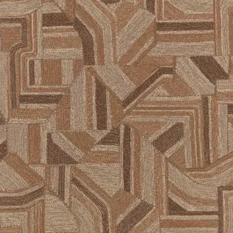 Modulo Mehndi