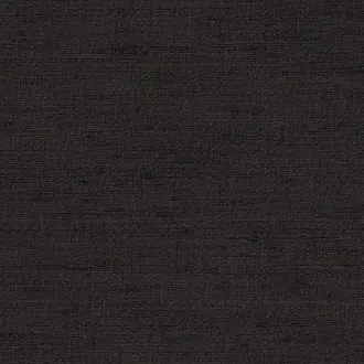Parlor Cloth 39709