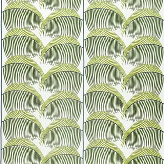 Manila Embroidery 236774