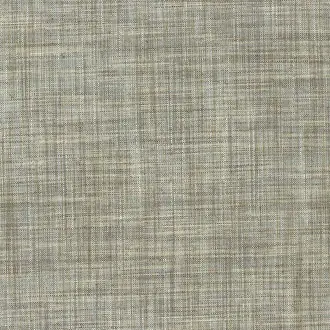 Fontibre Plain NCF4230-08
