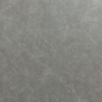 Grain Gris K5208-32