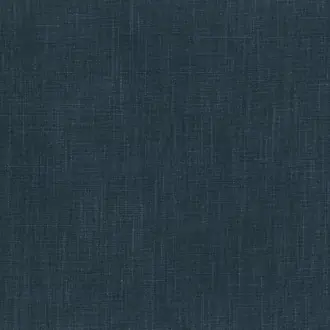 Leoni Indian Ink 7903-23