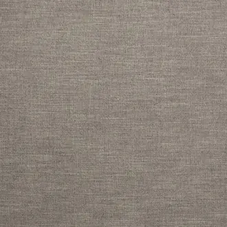Luna LF1931C-012