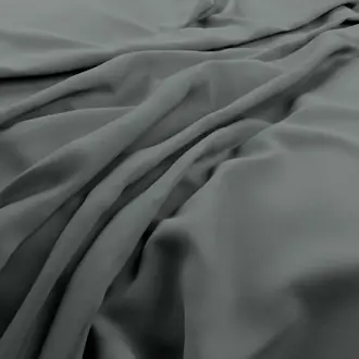 Ultra Pewter
