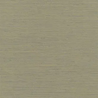 Brera Grasscloth PDG1120-04