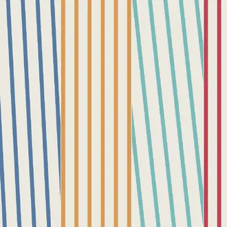 Stripes+ 377122
