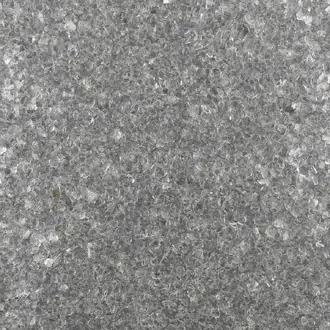 Quartz 1016