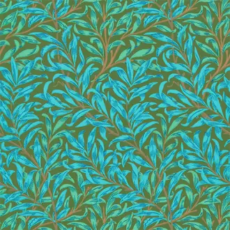 Willow Bough 216952