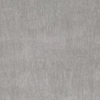 Faze Soft Grey K5242-18