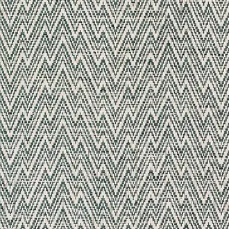 Valley Weave 8606
