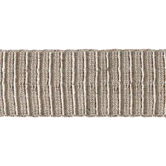 Braid 50mm-1 31/32' 32126-9925
