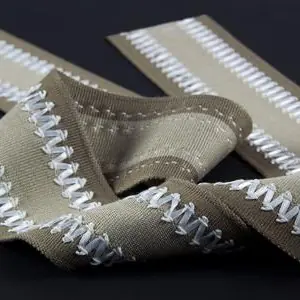 Ribbon Tape 2860035984