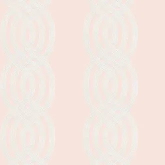 Braid T10801