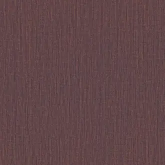 Ode ODE2405