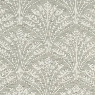 Freja F1413-04