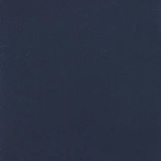 Shagreen Navy