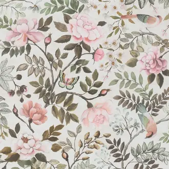 Porcelaine de Chine PDG1146-07