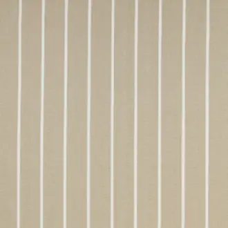 Waterbury Taupe