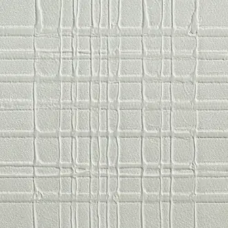 Vinyl Gridwork 10176