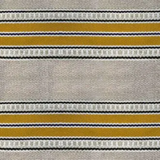 Adam LCT-1068-002