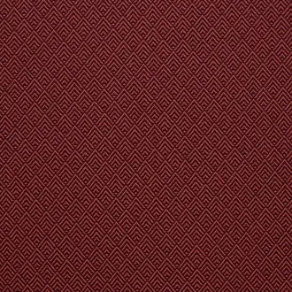 Rituel 0631-01