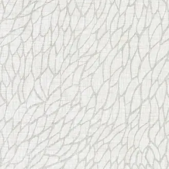 Corallino Sheer F1278-01