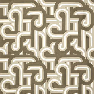 Plan B Z762-02