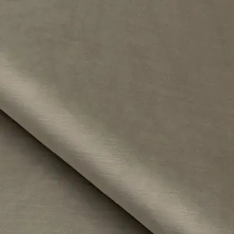 Velours Calder N2 11023-09