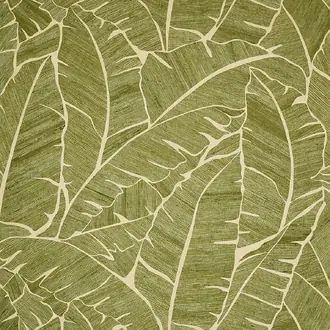 Palm Paradise 10560