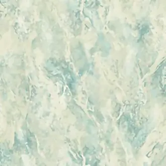 French Impressionist FI70204
