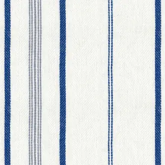 Troon Stripe FA193-192