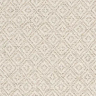 Bute 8334-01