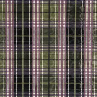 Stirling 1225-722