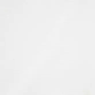 Tussah 7205-065