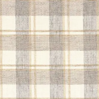 Tartana A21340179
