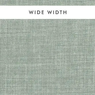 Linoso Wide Width F1777-06