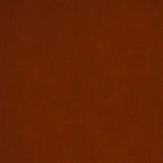 Hampton Burnt Orange