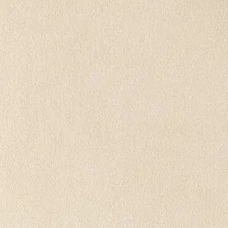 Ultrasuede CEULTR1-CAK