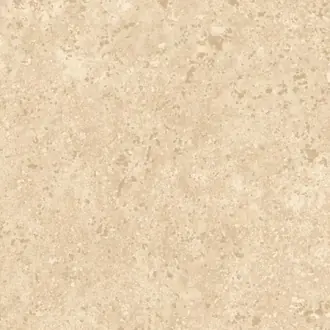 Calcaire Stucco 30304